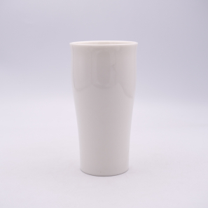 モルツタンブラー　200ｍｌ