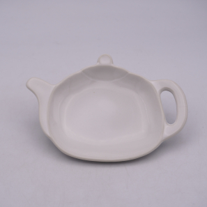 11.5ｃｍ　ポット型トレー