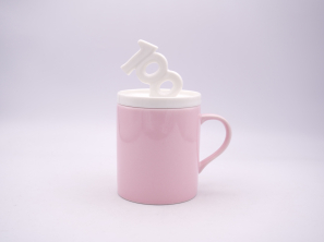 オリジナル　周年記念ハンドル