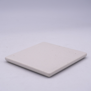 タイル式　コースター