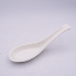 １７cm　レンゲ