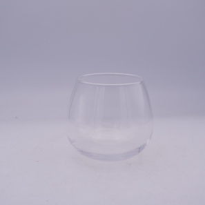 ぶらぶらタンブラー 320ml