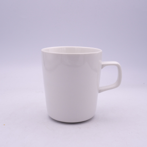 Mono マグカップ