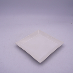 14cmスクエアートレー