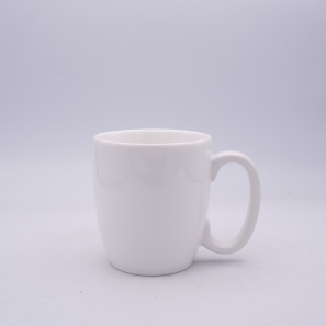 パトリス　マグカップ