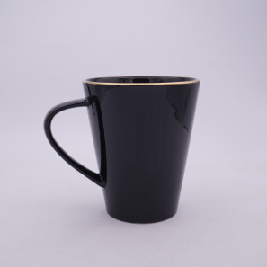 ６００ml　キングマグカップ