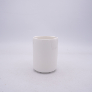 寿司湯飲み　210ｍｌ