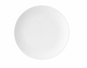 31cm 玉プレート