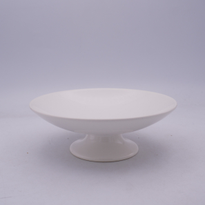1778659880-456470