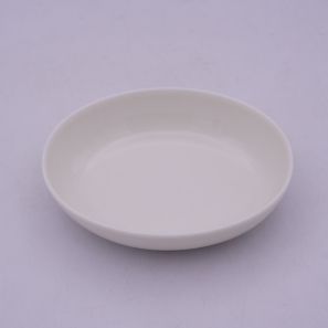 10ｃｍ オーバル小