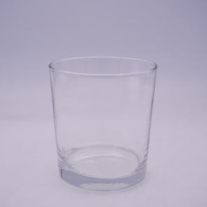 380ml ラッパグラス