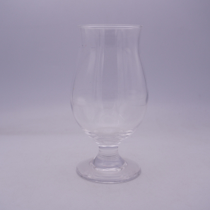 420ml ビヤーグラス