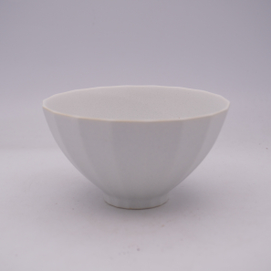 KAKU-KAKU お茶碗