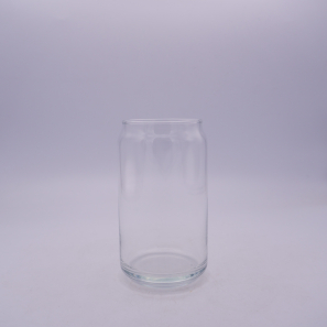 360ml 缶グラスコップ