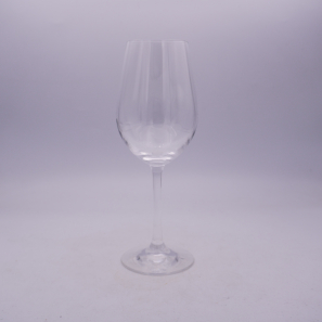 250ml ワイングラス